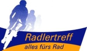 Radlertreff - Alles fürs Rad